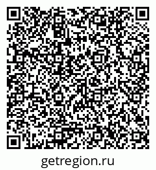 79580306742