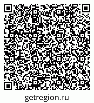 79580306743