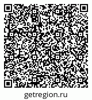 79580306744