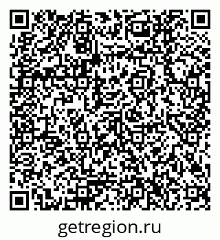 79580306745