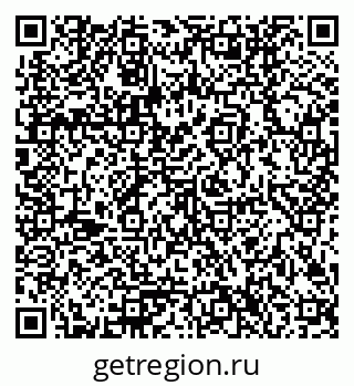79580306747