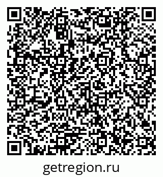 79580306748