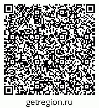 79580306749