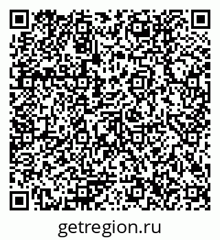 79580306750