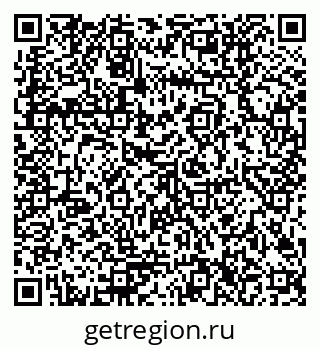 79580306751