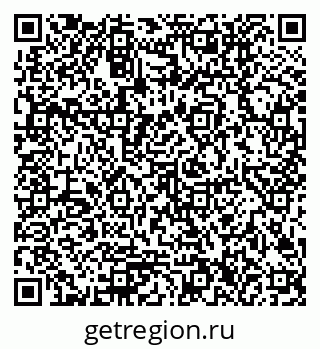 79580306752