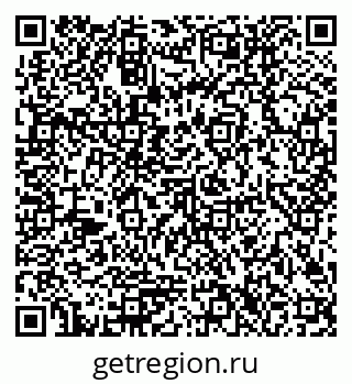 79580306753