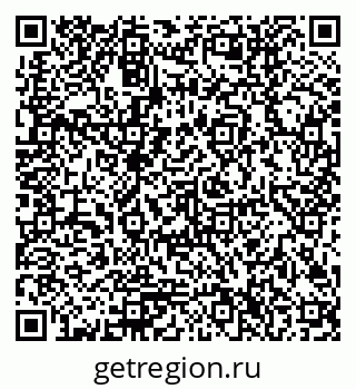 79580306755