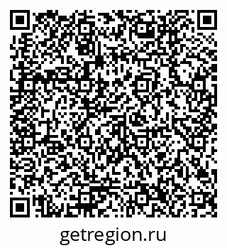 79580306756