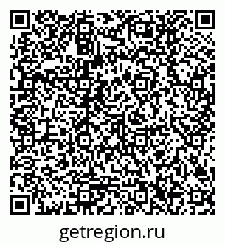 79580306759