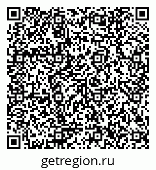 79580306760