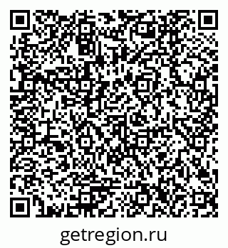 79580306762