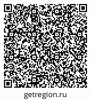 79580306763