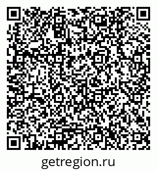 79580306765