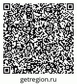 79580306767