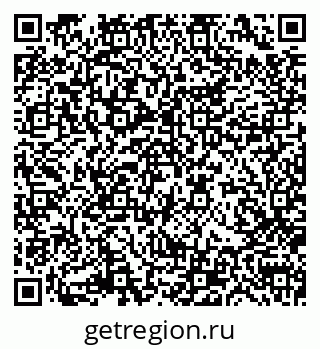 79580306768