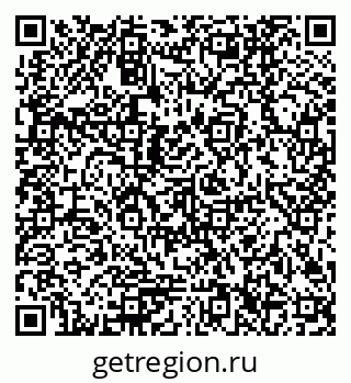 79580306769