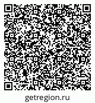 79580306771