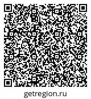 79580306773