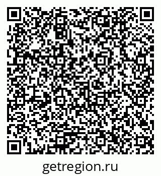 79580306774