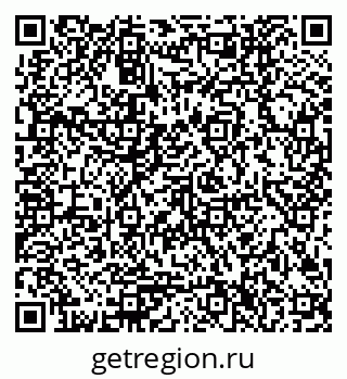 79580306775
