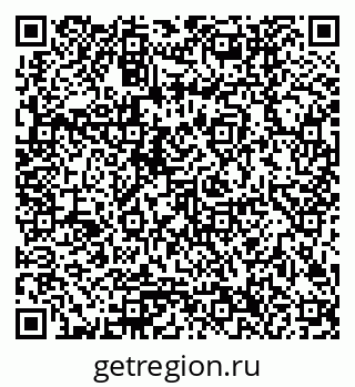 79580306776