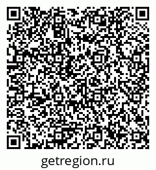 79580306778