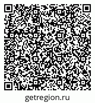 79580306779