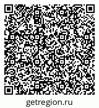 79580306782