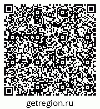 79580306786