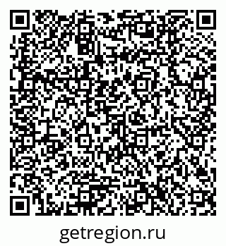 79580306787