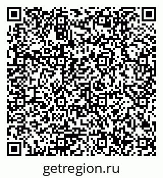 79580306788