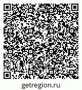 79580306789