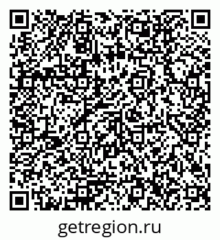 79580306790