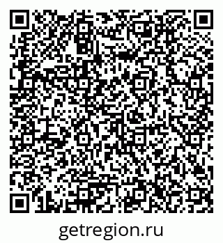 79580306791