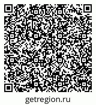 79580306792
