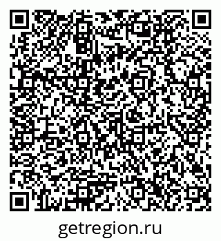 79580306794