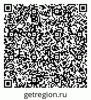 79580306795