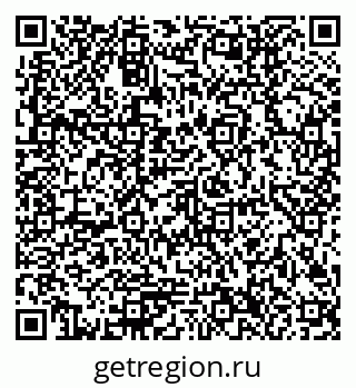 79580306796