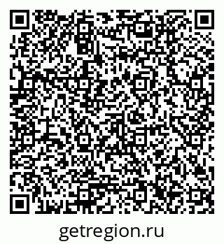 79580306798