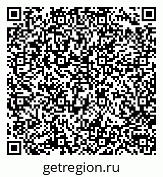 79580306799