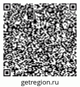 79580306800