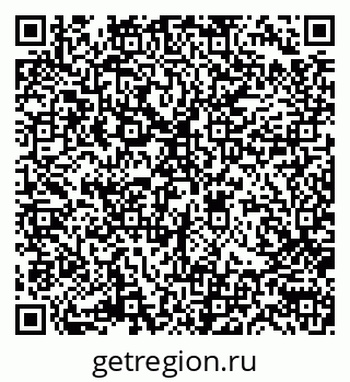 79580306801