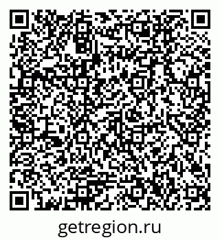 79580306802
