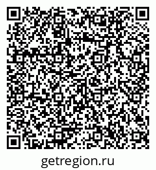 79580306804
