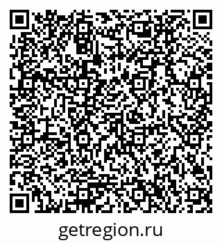 79580306807