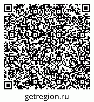 79580306809