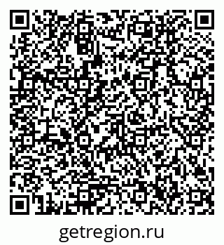 79580306810