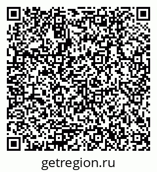 79580306811