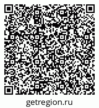 79580306813